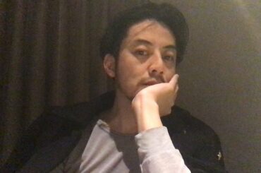 『映画 えんとつ町のプペル』の現状と、これから…