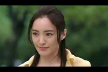 さんまショック仲間由紀恵結婚昔は両想いだったけどお互い身を引いた切ない恋