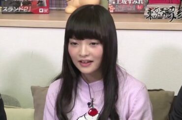 東京エンカウント  ✪31 「カーソルぶつけてくるんですよ」 ゲスト：上坂すみれ Tokyo Encounter 2   Ep31 New 2020