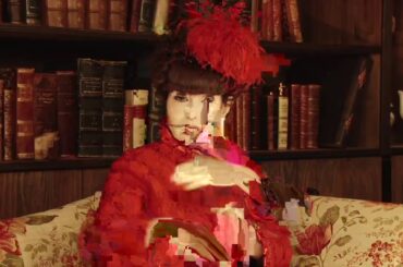 紅白の前日に聞こう！黒柳徹子さんの 紅白のお話