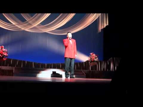 夜明けのブルース 五木ひろし (レーモンド松屋作曲) 東与賀ふれあいホール 夜明けのブルース 五木ひろし (レーモンド松屋作曲) 東与賀ふれあいホール