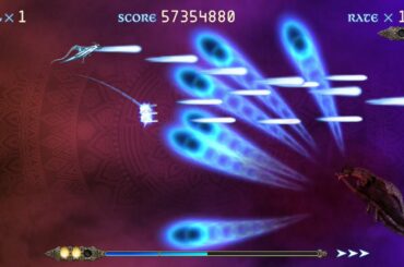 VRITRA TRUELASTBOSS defeated ALL  ヴリトラ 真ボス撃破6167万ALL（expert difficulty COMPLETE EDITION）