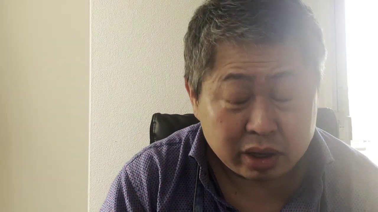 #401.松岡茉優も知っている！