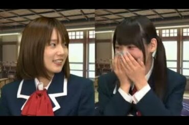 上坂すみれ「まあやさんはｗｗｗ」 内田真礼「水素水のことバカにしてるでしょ！」