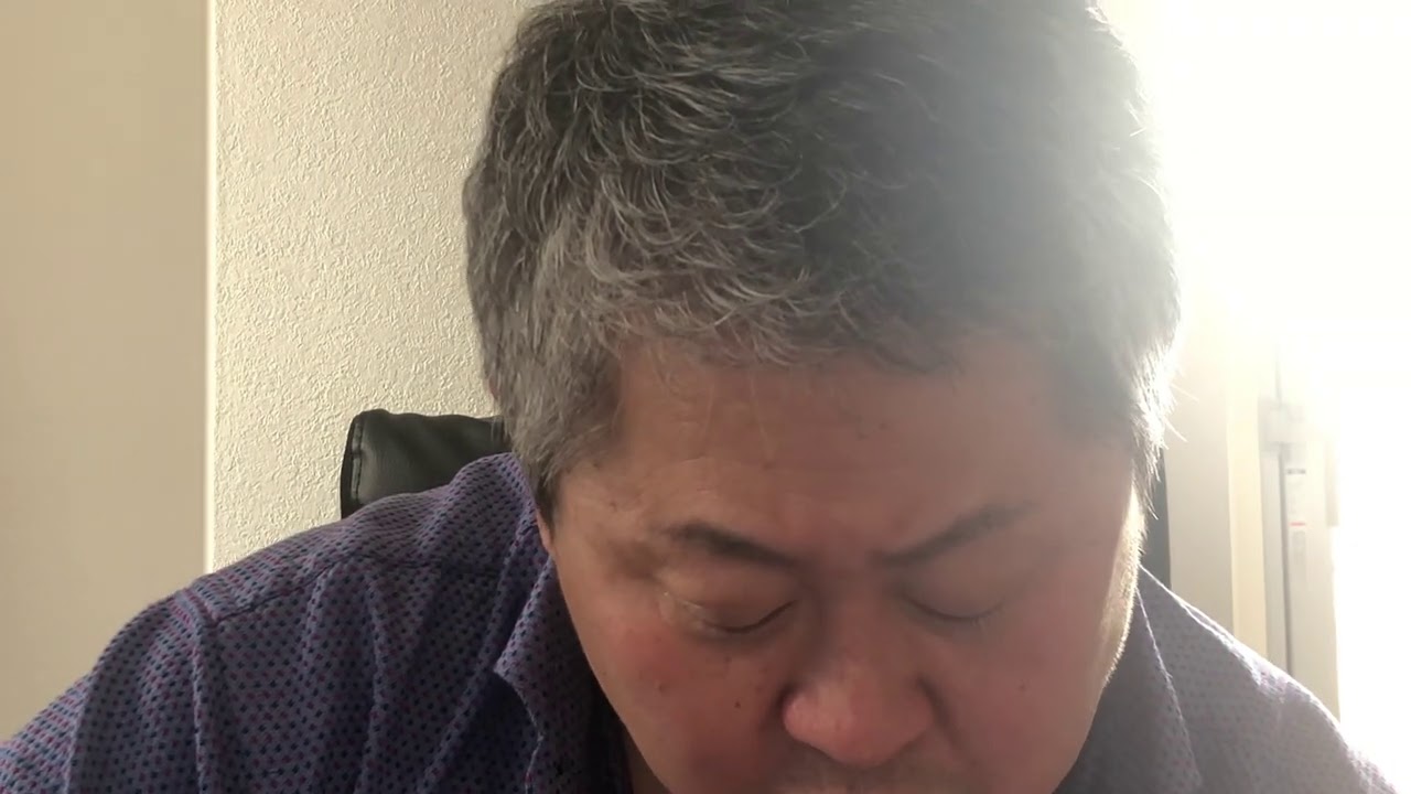 #402.三者が結託？
