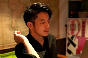 世界最速上映を終えて…【えんとつ町のプペル】