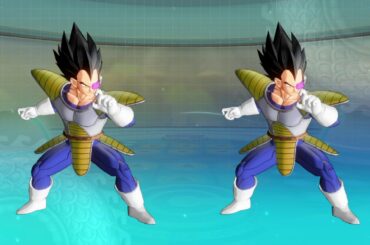 【ニンテンドースイッチ】ドラゴンボールゼノバース2#297_ヒーローコロシアム  真犯人!ふとっちょビルスさま!一体倒せるようになった。。けど