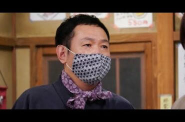 日本テレビ系ドラマ『#リモラブ ～普通の恋は邪道～』(毎週水曜22:00～)に出演するお笑いコンビ・マシンガンズの西堀亮が、20日に放送された同局のトーク番組『イントロ』にゲスト出演した。