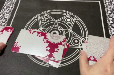 🐴くん，天外者についてどう思ってる？