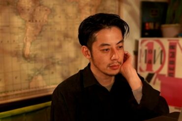 【映画プペル】公開初日を終えて…