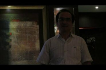夜明けのブルース . よこはま . たそがれ . ふりむけば日本海 . 五木ひろし/ 安平重信