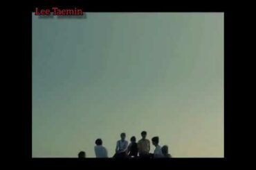 BTS || I Can Only Imagine 《FMV》/ SUB ENG