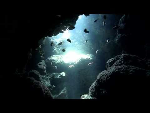 なるほど・ザ・ケイブ② なるほど・ザ・ケイブ②