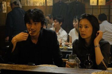 ✅  色んな芸能・エンターテインメント・ニュース満載♪『めるも』|11月13日(金)に公開される映画『ドクター・デスの遺産－BLACK FILE－』から、新たな場面写真が解禁された。本作は、2010年