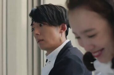 岸辺露伴は動かない 3話