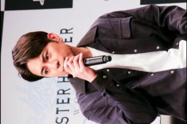 ✅  水曜ドラマ『#リモラブ～普通の恋は邪道～』の第4話が4日に放送され、平均視聴率が7.5%(ビデオリサーチ調べ、関東地区、以下同)だったことが各社で報じられている。第3話の8.1%からは0.6ポイ