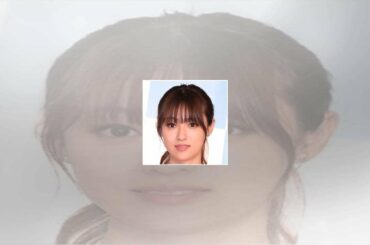 深田恭子「ルパンの娘」は低視聴率でもOK！？フジが目論む“路線変更”とは |