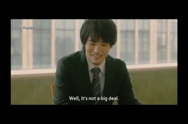 30歳まで童貞だと魔法使いになれるらしい 5 , Cherry Magic! 5