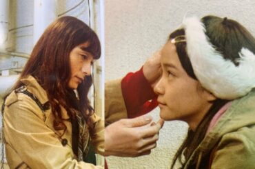 『ミッドナイトスワン MIDNIGHTSWAN』がまた草彅剛さんの新たな境地を引き出していた【映画紹介】