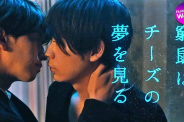 吉田志織 Tkhunt 吉田志織 Tkhunt