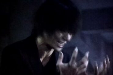 ドラマ｢デスノート｣ 窪田正孝の夜神月すごすぎ…