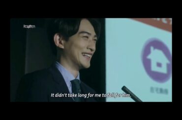 30歳まで童貞だと魔法使いになれるらしい 7 , Cherry Magic! 7