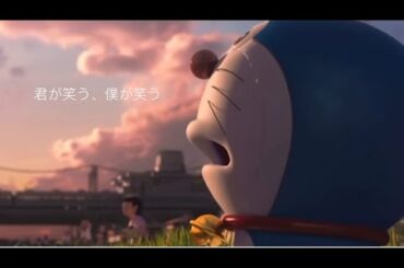 【感動】君が笑う、僕が笑う