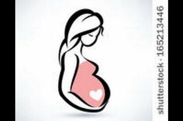 伊東美咲 第2子男児出産　「ささやかな幸せを大切に育む」　コメント全文 まんたんウェブ 6月27日 5時0分配信