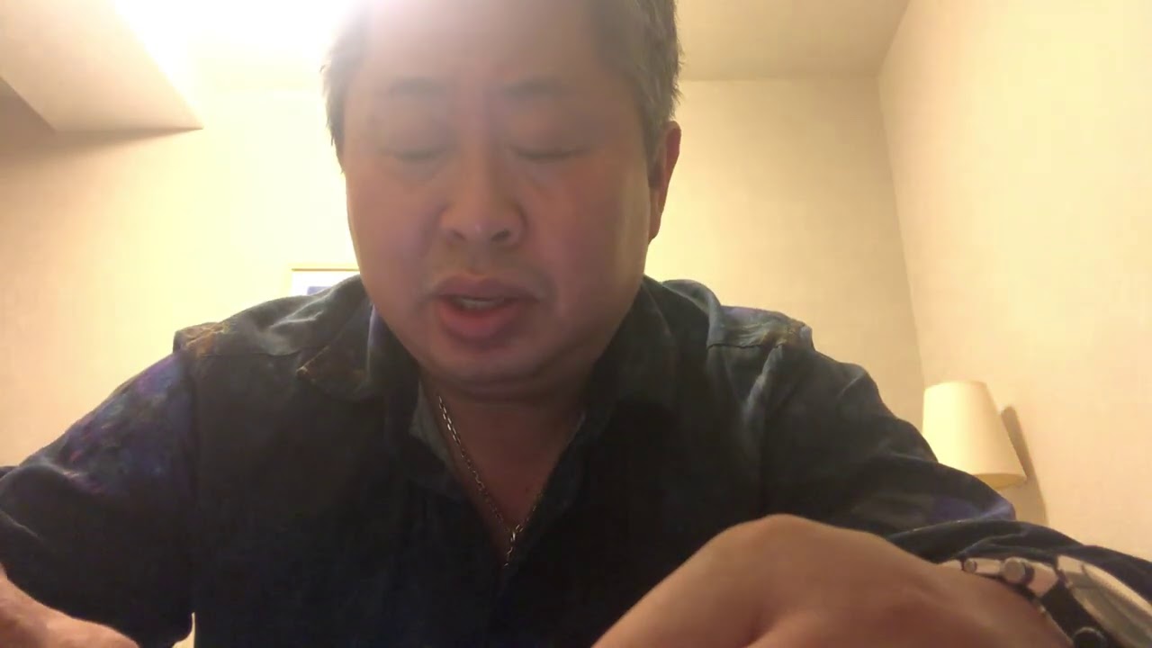 #322.スポニチレクイエム