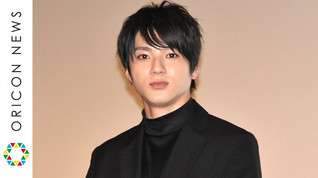 山田裕貴、広末涼子から「王子できるの?」強烈発言にタジタジ 森川葵らも登壇 映画『嘘八百 京町ロワイヤル』完成披露舞台あいさつ 山田裕貴、広末涼子から「王子できるの?」強烈発言にタジタジ 森川葵らも登壇 映画『嘘八百 京町ロワイヤル』完成披露舞台あいさつ