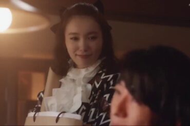 岸辺露伴は動かない 1貫 動画 2020年12月28日