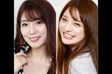 ✅  森咲智美＆あの妖艶集団、「ローションまみれ遊戯」動画に「最高の企画」の声！