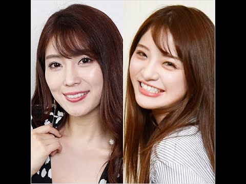 ✅  森咲智美＆あの妖艶集団、「ローションまみれ遊戯」動画に「最高の企画」の声！
