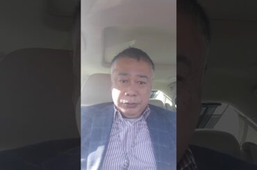 映画、461個のおべんとうをみた感想