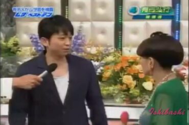 【放送事故】黒柳徹子を激怒させ現場が凍りついた瞬間