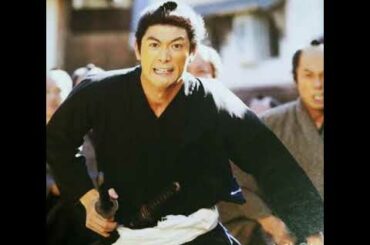 #三浦春馬#追悼#天外者#五代友厚#万華鏡#HarumaMiura#Tengaramon#TomoatsuGodai#Kaleidoscope#DirectorMitsutoshiTanaka