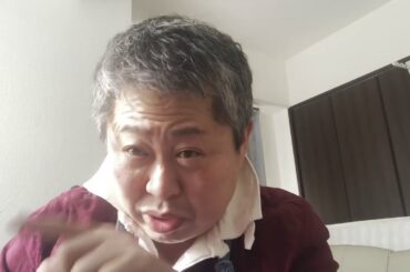 #428.17Liveで情報集めます。よかったら参加ください。