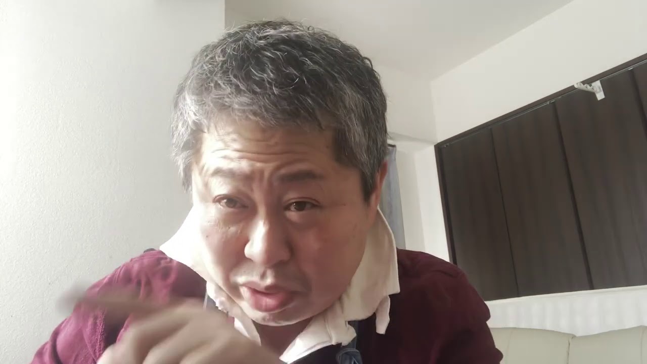 #428.17Liveで情報集めます。よかったら参加ください。 #428.17Liveで情報集めます。よかったら参加ください。