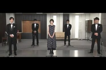 【＃リモラブ】甘え上手感がコメントに出てない感じがイイよ