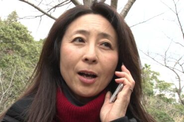 「かごしま物語」第22話「ビューティフルドリーマー」其の壱