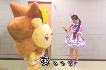 上坂すみれ LIVE TOUR 会場突撃レポート「ボク、やっと会えたよ!!」 | きんくりん | 応援動画！  第9回目