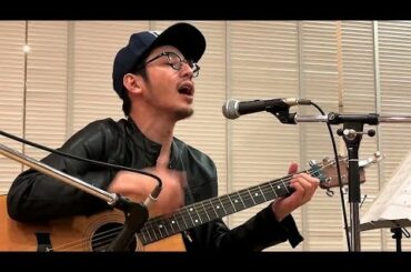 「えんとつ町のプペル」の歌　西野亮廣　【弾き語り】
