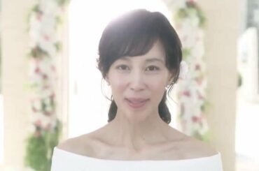 恋する母たち 1話