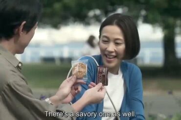 恋する母たち 4話