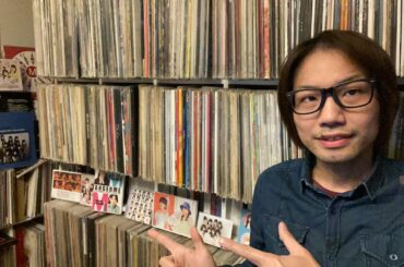 鞘師里保 と〇〇と ラジオ　あざとくて何が悪いの?　上國料萌衣　続き　​あのコの夢を見たんです。　山里亮太　蒼井優　元　モーニング娘。