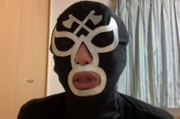 【元欅坂46】佐藤詩織がTwitter、Instagramを開設