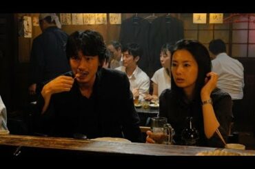 ✅  ■「このふたりは、こんな感じで長年相棒としてやってきたんだなという、ふたりの歴史が伝わったらいいなと思いました」（北川景子） 【動画】映画『ドクター・デスの遺産 ―BLACK FILE―』本予告