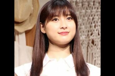 ✅  色んな芸能・エンターテインメント・ニュース満載♪『めるも』|（C）まいじつ　女優の土屋太鳳が11月28日、自身のインスタグラムを更新。映画『フードラック！食運』舞台あいさつ時の衣装を公開した。土
