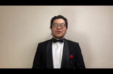 【BDソングギフト】8/6お父さんの誕生日送るハッピーバースデー！