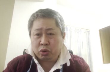 #435.JUJUの本音は？